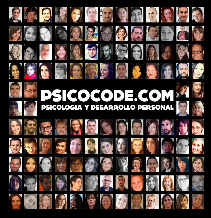 colaboradores_psicocode