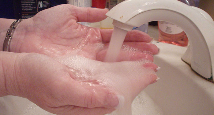 toc_washing_hands