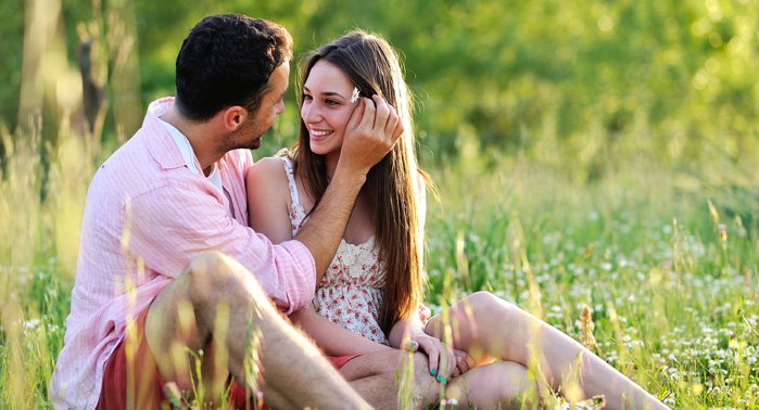 10 claves para tener una buena relación de pareja