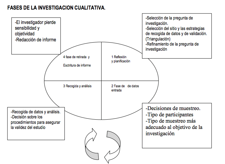 fases-investigacion-cualitativa