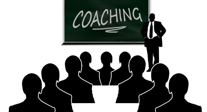 master-coaching
