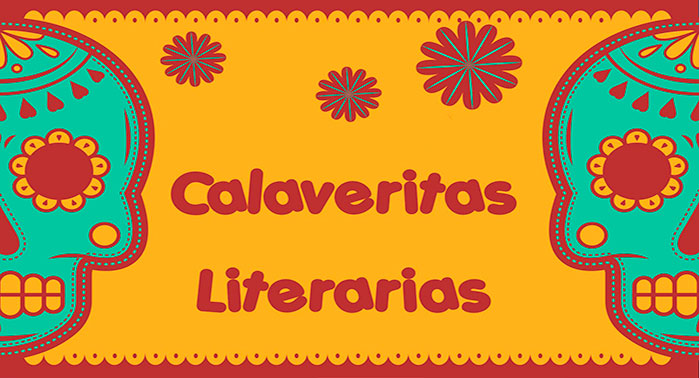 Que agradable Imaginación extraer 30 Calaveras literarias cortas: Tradición poética mexicana - Psicocode