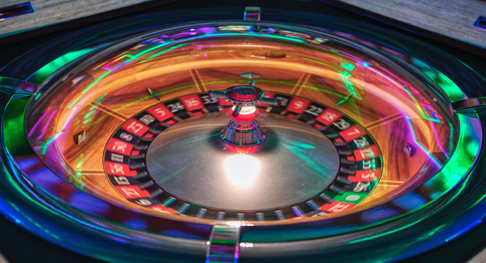 casino-ruleta